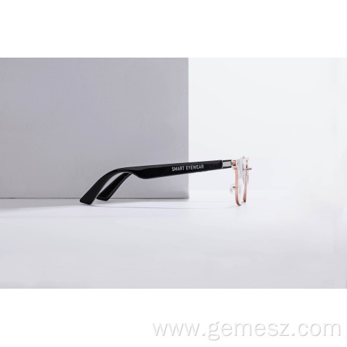 Smart Bluetooth5.0 Eyewear Glasses